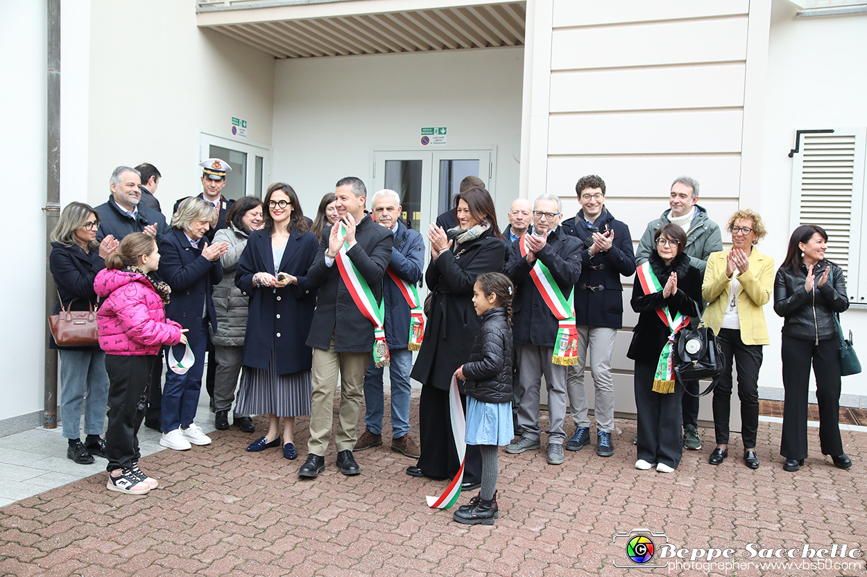 VBS_1120 - Inaugurazione Micronido Comunale.jpg